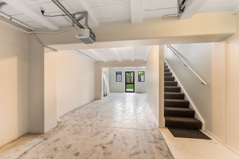 Photo of property in 3/337 Armagh Street, Linwood, Christchurch, 8011