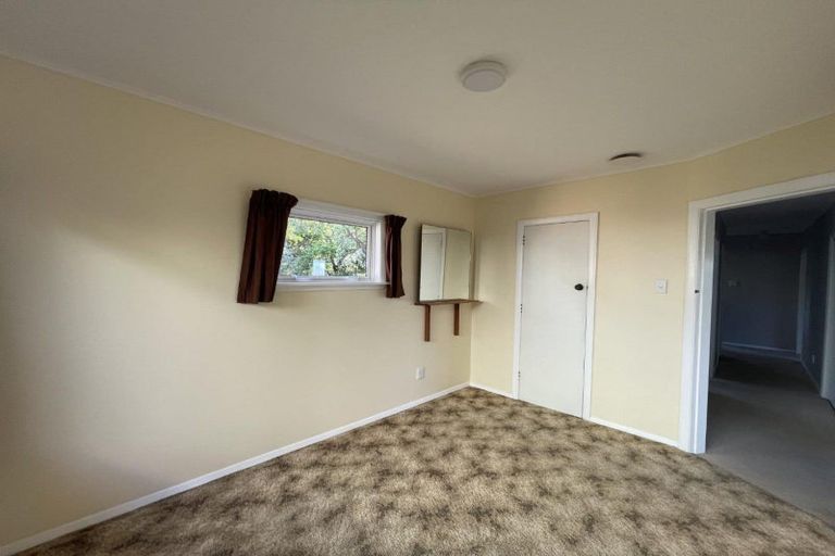 Photo of property in 43 Tui Glen Road, Atawhai, Nelson, 7010
