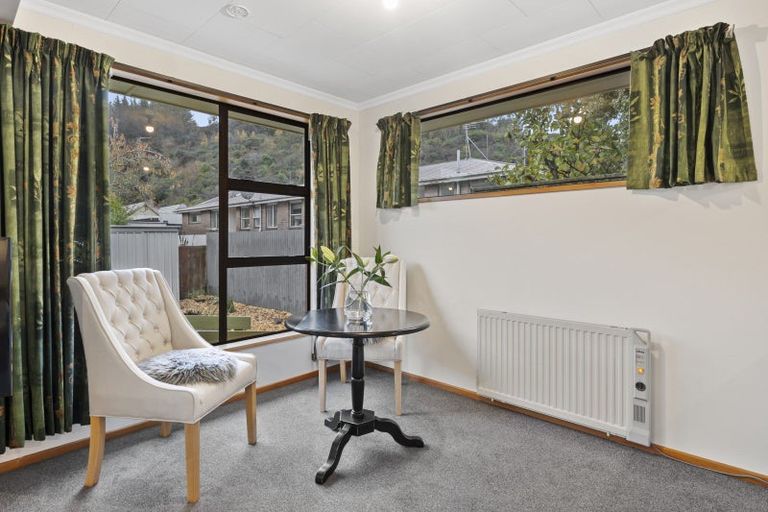 Photo of property in 14b Selwyn Street, North East Valley, Dunedin, 9010