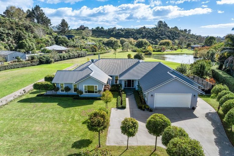 Photo of property in 71 Pengary Lane, Pyes Pa, Tauranga, 3112