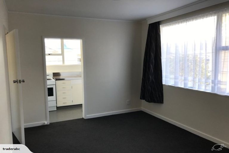 Photo of property in 67 Ellice Street, Mount Victoria, Wellington, 6011