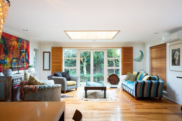 Photo of property in 19 Highpeak Place, Wigram, Christchurch, 8025