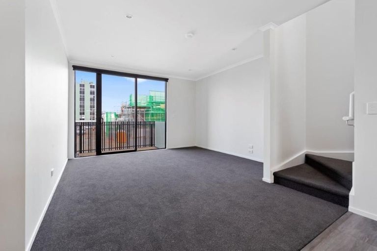 Photo of property in 17/216 Tristram Street, Hamilton Central, Hamilton, 3204