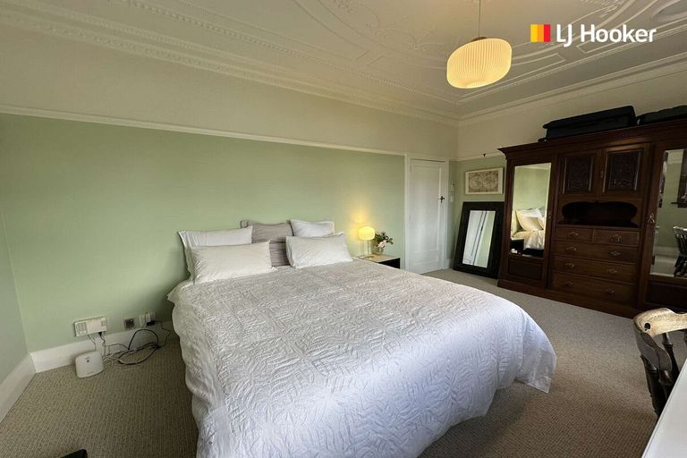 Photo of property in 23 Falkland Street, Maori Hill, Dunedin, 9010