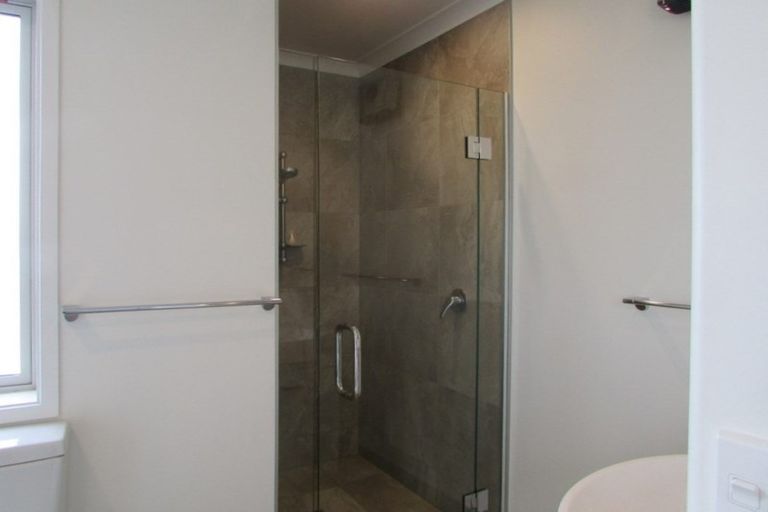 Photo of property in 11 Winchester Street, Lyttelton, 8082