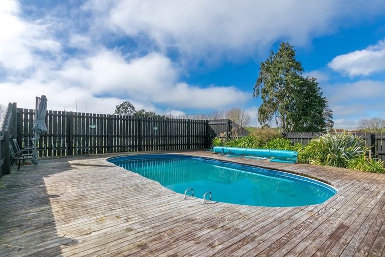 Photo of property in 67 Corcoran Road, Te Pahu, Hamilton, 3285