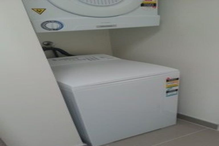 Photo of property in 605/21 Tawari Street, Mount Eden, Auckland, 1024