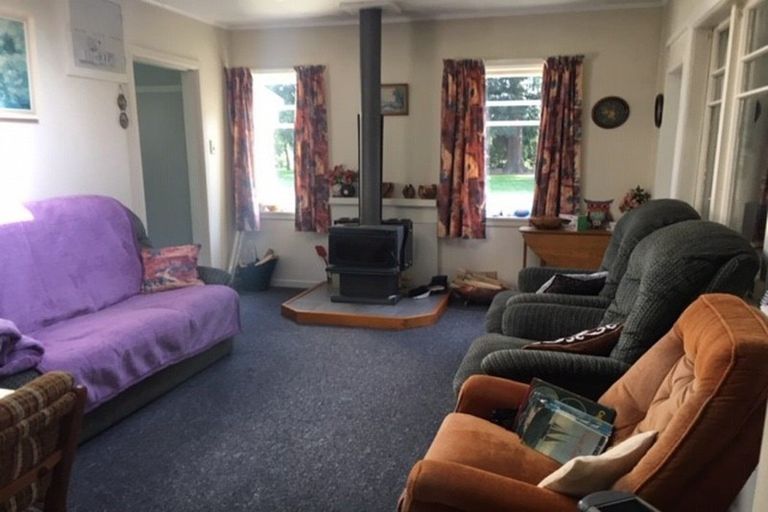 Photo of property in 103 Domain Avenue, Temuka, 7920