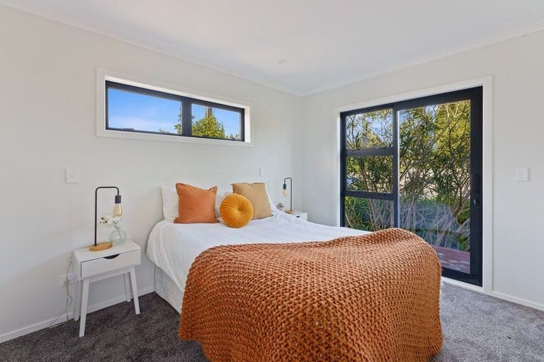 Photo of property in 52c Dunstan Street, Otaki, 5512