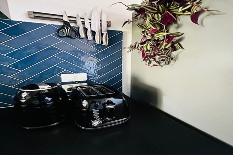 Photo of property in 1/73c Fisher Avenue, Beckenham, Christchurch, 8023