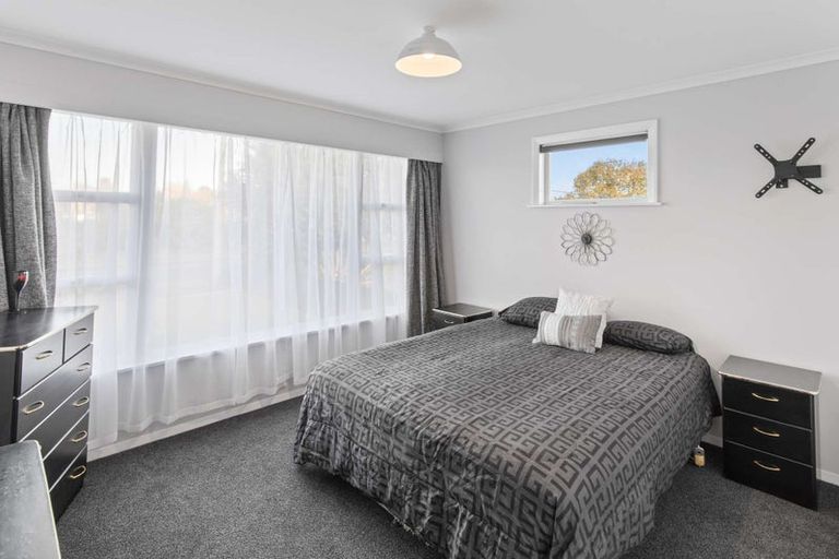 Photo of property in 301 Somme Parade, Aramoho, Whanganui, 4500