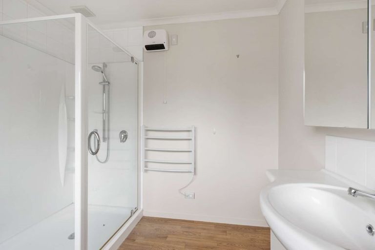 Photo of property in 7 Sandy Lane, Otamatea, Whanganui, 4501