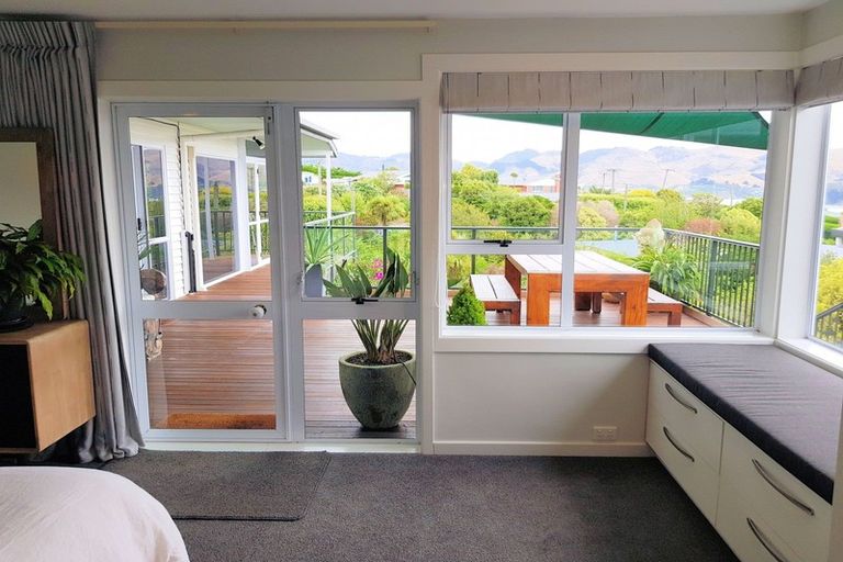 Photo of property in 45 Ranui Crescent, Diamond Harbour, Lyttelton, 8971