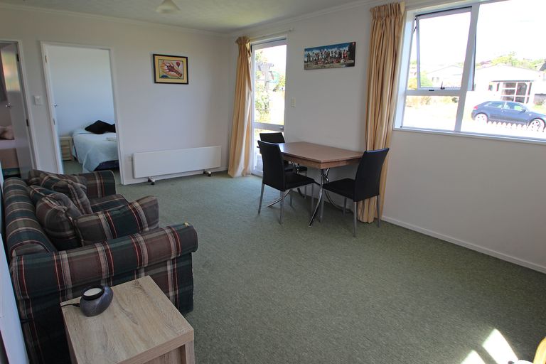 Photo of property in 7 Anderson Street, Kakanui, Oamaru, 9495