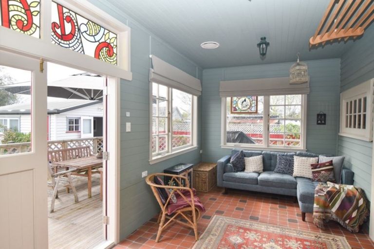 Photo of property in 30 Rexwood Street, Carterton, 5713