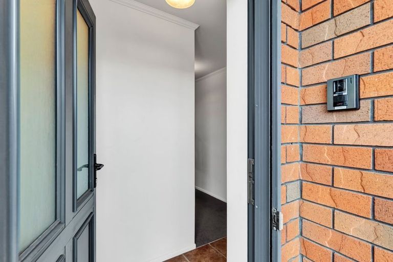 Photo of property in 20 Erin Street, Hawera, 4610