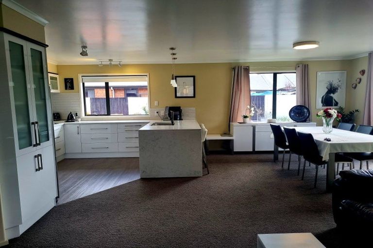 Photo of property in 94 Wentworth Drive, Rototuna North, Hamilton, 3210