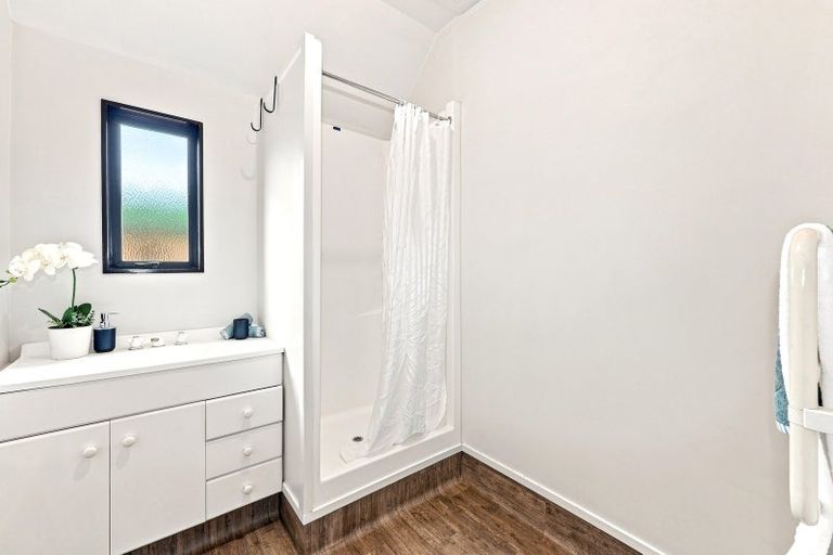 Photo of property in 6/249 Kilmore Street, Christchurch Central, Christchurch, 8011