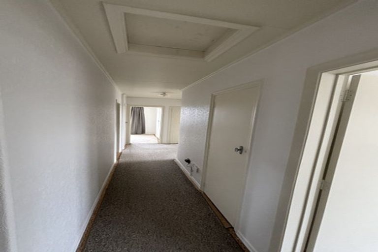 Photo of property in 3 Tui Place, Tokoroa, 3420