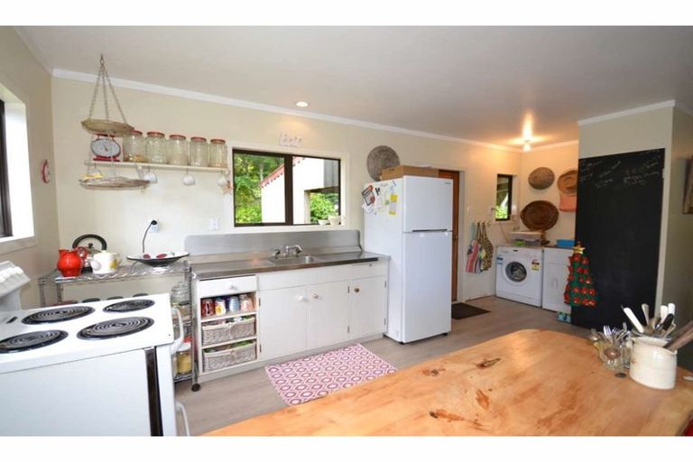 Photo of property in 2b Lemon Grove, Waipapa, Kerikeri, 0295