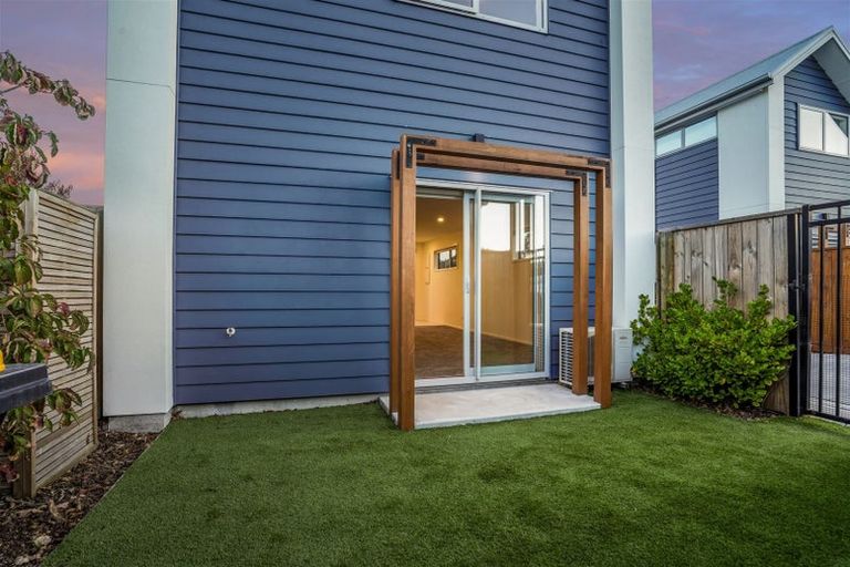 Photo of property in 1/62 Elizabeth Street, Riccarton, Christchurch, 8041