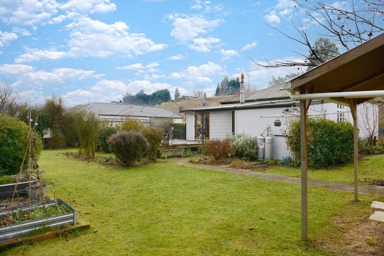 Photo of property in 32 Whitehaven Street, Lawrence, 9532