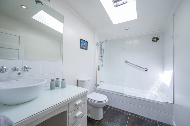 Photo of property in 173 Westdale Road, Redwood Valley, Richmond, 7081