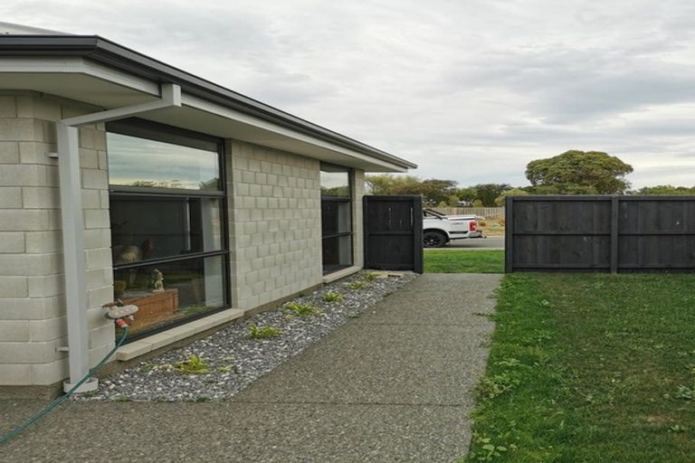 Photo of property in 66 Tiny Hill Drive, Rolleston, 7614