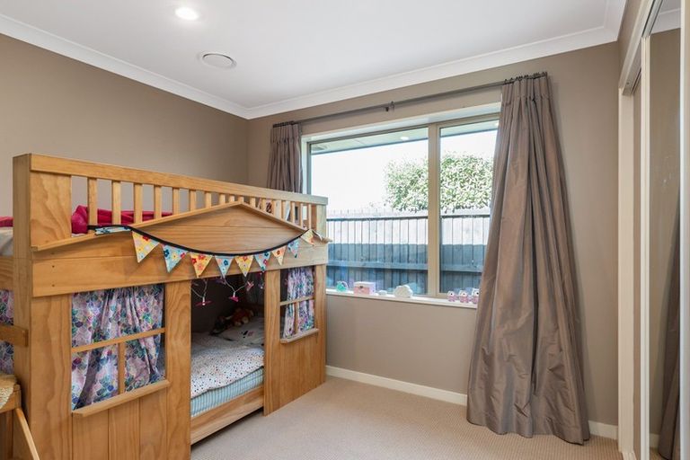 Photo of property in 27 Tremorne Avenue, Blenheim, 7201