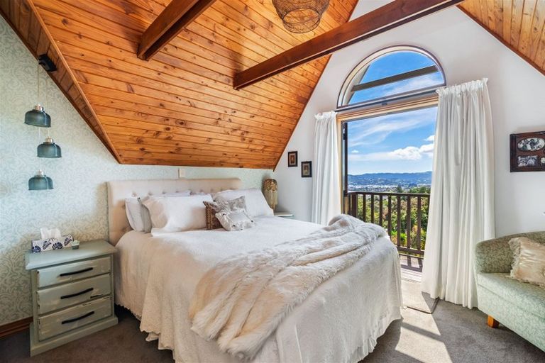 Photo of property in 117 Hospital Road, Horahora, Whangarei, 0110