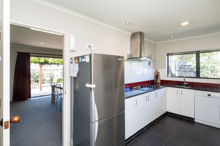 Photo of property in 11 Legorne Lane, Havelock North, 4130