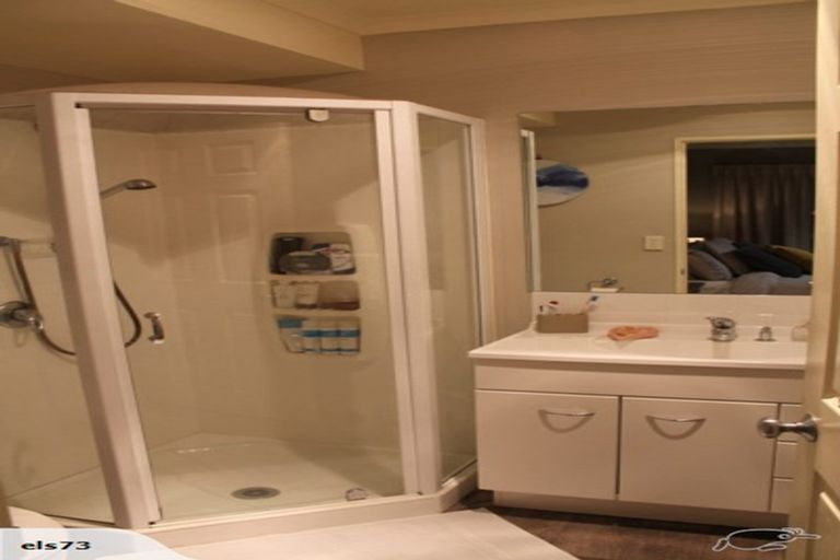 Photo of property in 211 Mountain View Drive, Te Awamutu, 3800