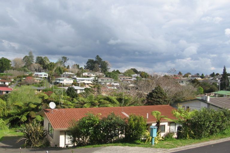 Photo of property in 6 Hampton Terrace, Parkvale, Tauranga, 3112