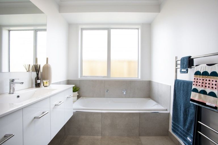 Photo of property in 30 Richardson Road, Matamata, 3400