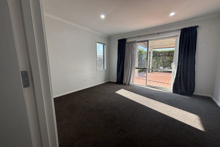 Photo of property in 20 Bridgewater Lane, Stoke, Nelson, 7011