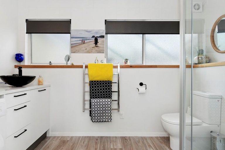 Photo of property in 2/110 Hamilton Street, Tauranga, 3110