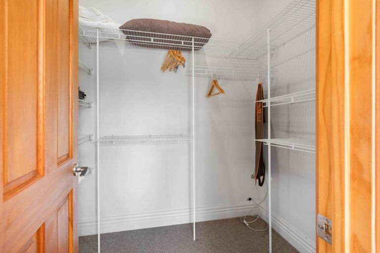 Photo of property in 103 Anarake Street, Whangapoua, Coromandel, 3582