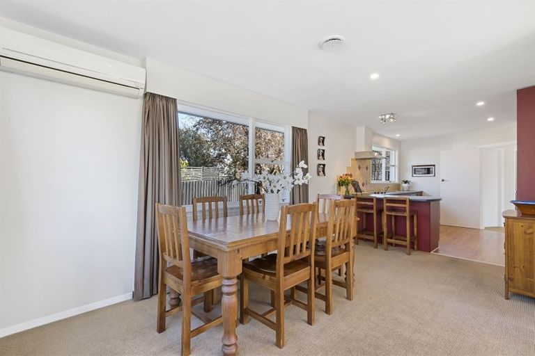 Photo of property in 111a Francis Avenue, Mairehau, Christchurch, 8013