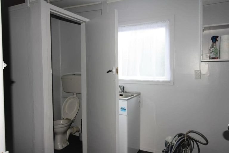 Photo of property in 57 Charles Street, Grasmere, Invercargill, 9810