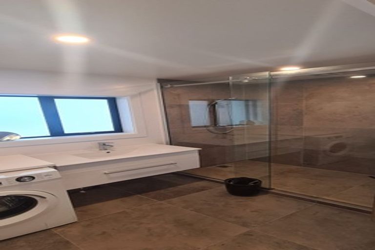 Photo of property in 182 Dyers Pass Road, Cashmere, Christchurch, 8022