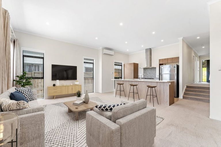 Photo of property in 59 Barcliff Terrace, Gulf Harbour, Whangaparaoa, 0930