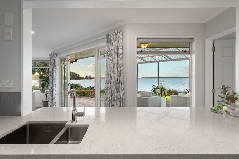 Photo of property in 204e Beach Road, Katikati, 3178