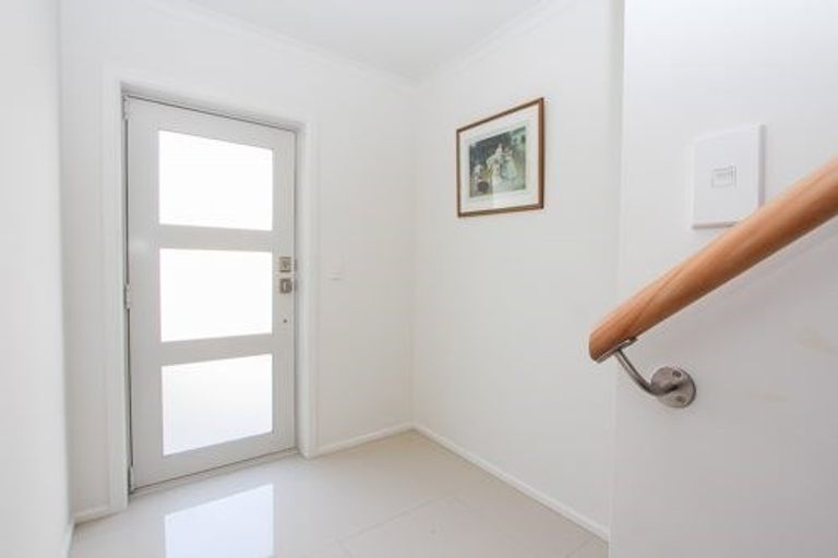 Photo of property in 3/72 Carrington Avenue, Silverdale, Hamilton, 3216