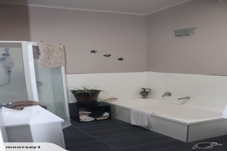 Photo of property in 1821 Ngunguru Road, Ngunguru, Whangarei, 0173