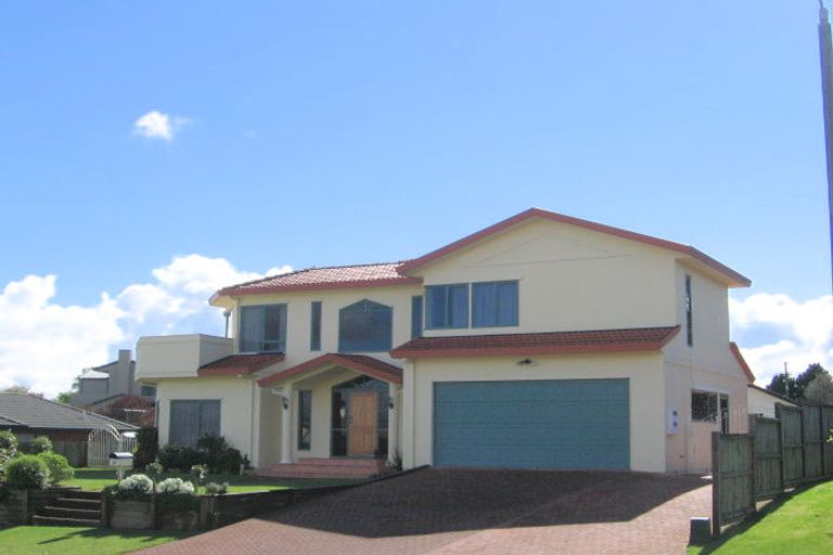 Photo of property in 32 Stanley Drive, Lynmore, Rotorua, 3010