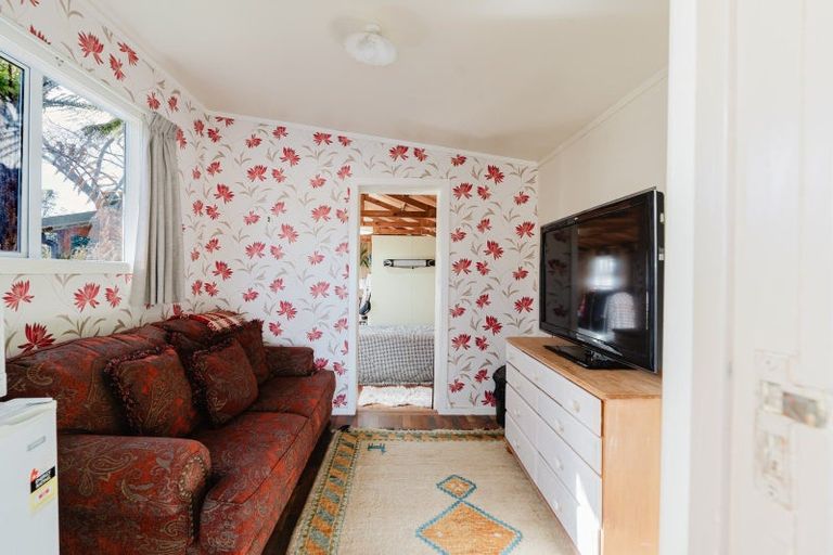Photo of property in 3 Baird Road, Waiotahe, Opotiki, 3198