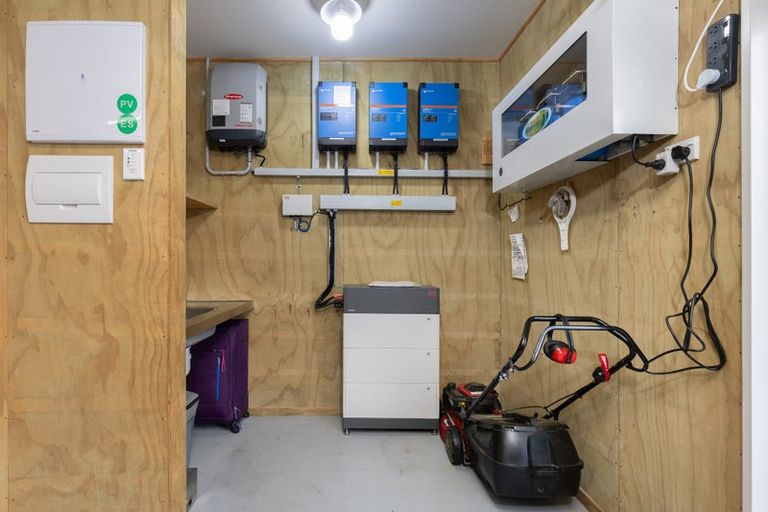 Photo of property in 78 Petra Way, Upper Moutere, 7173