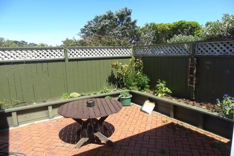 Photo of property in 34 Everest Street, Khandallah, Wellington, 6035