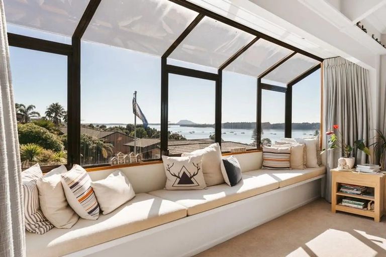 Photo of property in 17 Farnell Court, Omokoroa, 3114