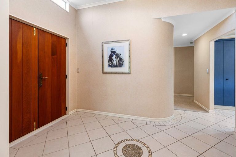 Photo of property in 8 Havana Key, Papamoa Beach, Papamoa, 3118